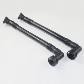 Crankcase Breather Hose