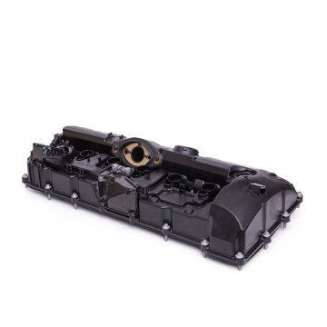 Cylinder Head Cover 1