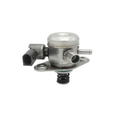 High Pressure Fuel Pump