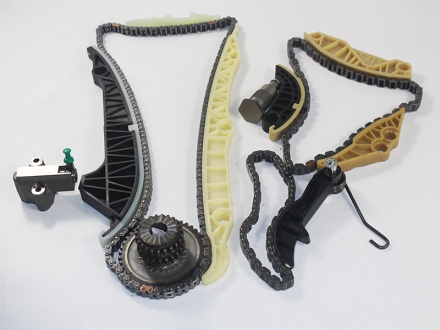 Timing Chain Kit