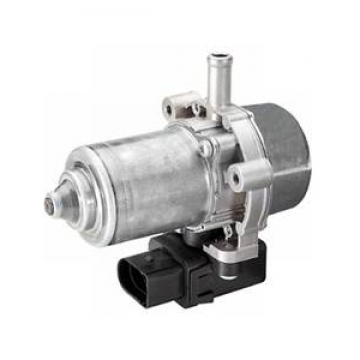 Vacuum Pump