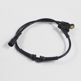 Wheel Speed Sensor