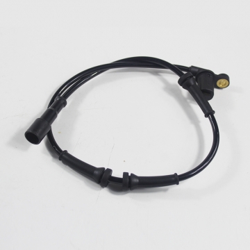 Wheel Speed Sensor