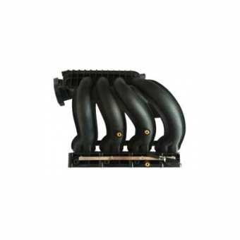 Intake Manifold Module