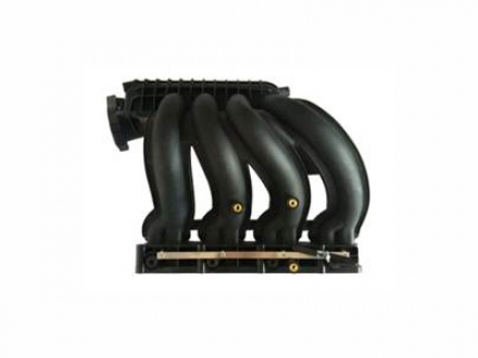 Intake Manifold Module