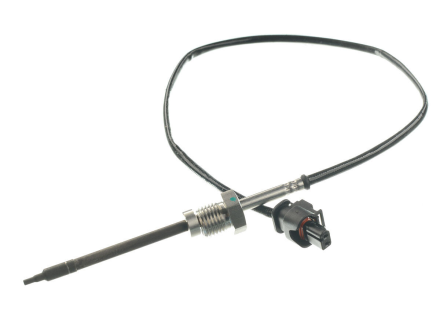 0071536328-113619987