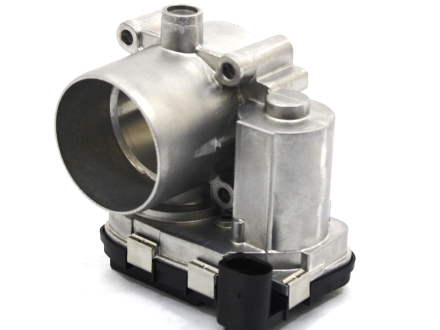 03F133062B-115914903