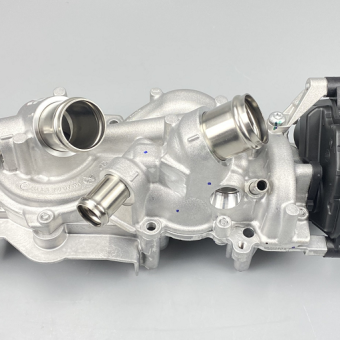 05E121111AH-215926352S