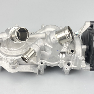 05E121111AH-215926352S