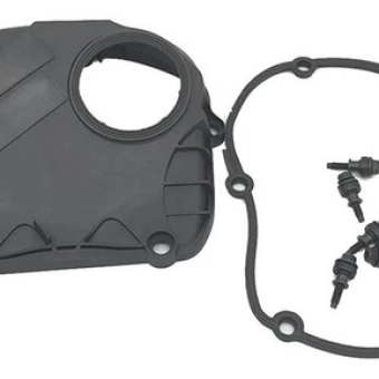 06H 103 269J -11593580S