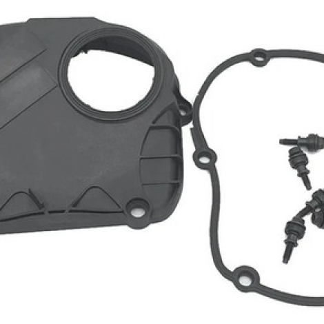 06H 103 269J -11593580S