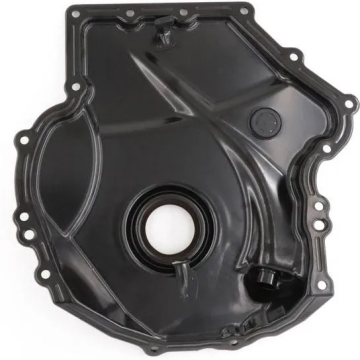 06K 109 210-11593408