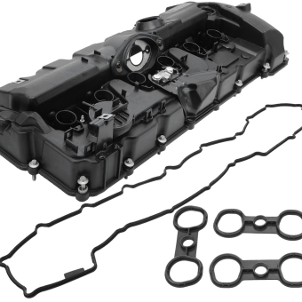 11127552281-11314399