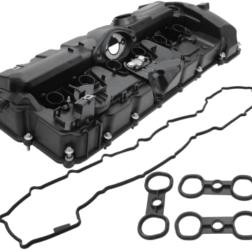 11127552281-11314399