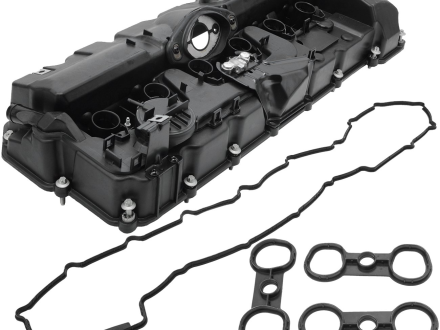 11127552281-11314399