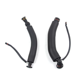 11157522931-11311603