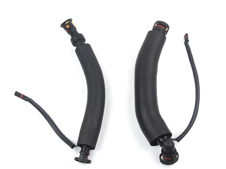 11157522931-11311603