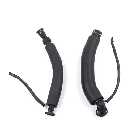 11157522931-11311603