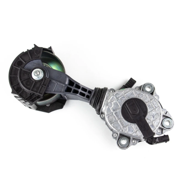 11287598832-113112904