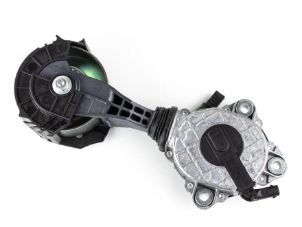 11287598832-113112904