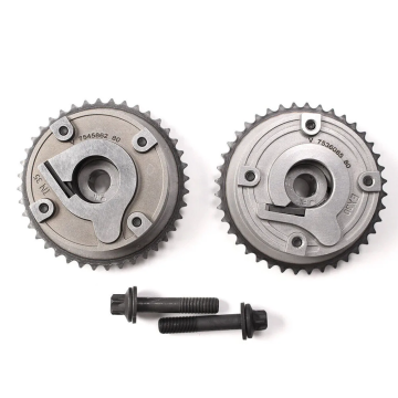 11367545862-11624994