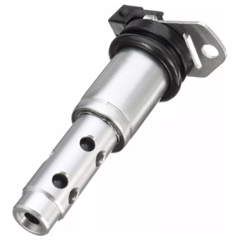 11367585425-11313651