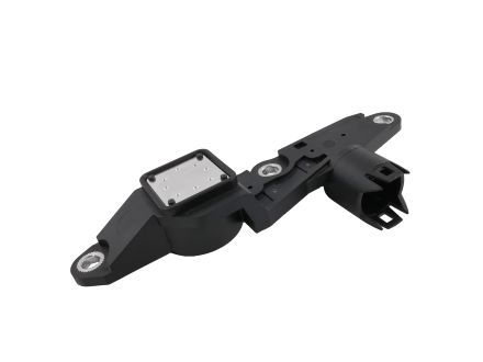 11377527016-11316873