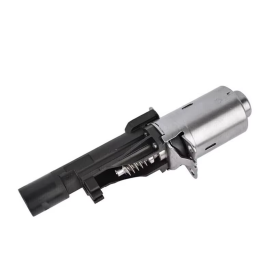 11377603979-113121351