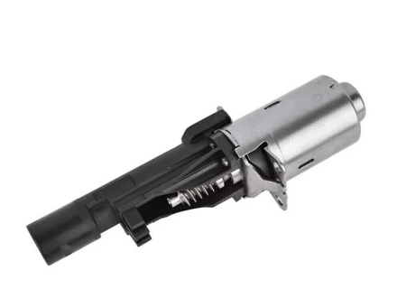 11377603979-113121351