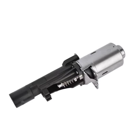 11377603979-113121351