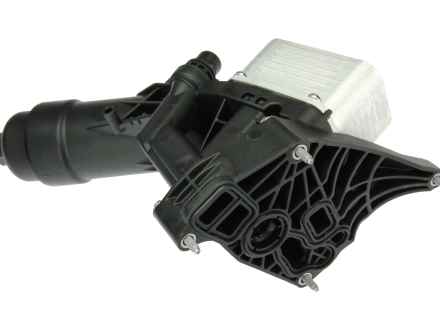 11428596283-113112867