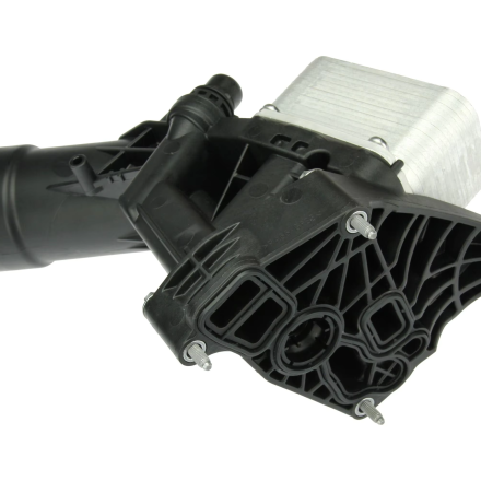 11428596283-113112867