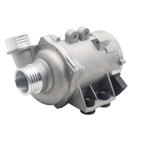 11517586925-11317302H