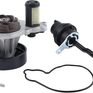 11518638026-113115303