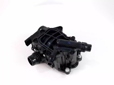 11537644811-213112582