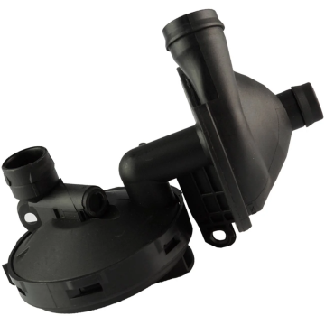 11617501566-11311068