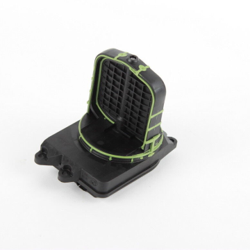 11617579114-11311050