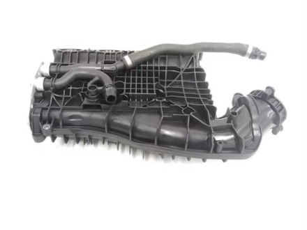 11618603914-113132986