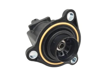 11657609210-11315441