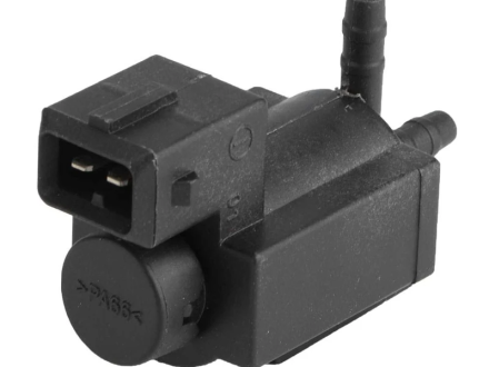 11747810831-113114796