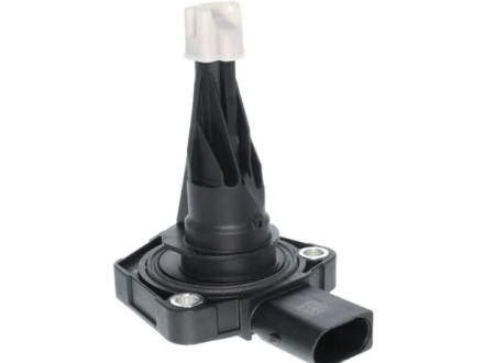 12617638341-113115214