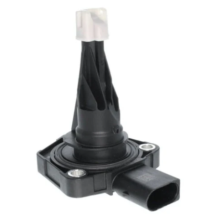 12617638341-113115214