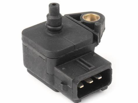 13622246977-11312327