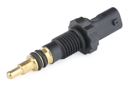 13627797957-21312074