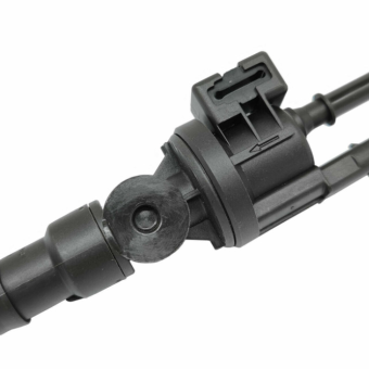 13907621174-11319013