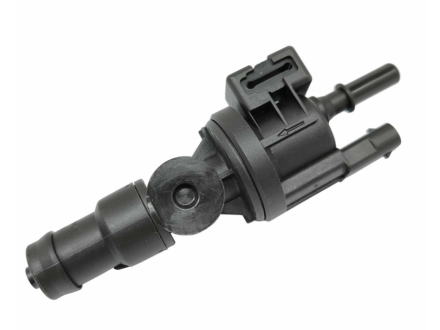 13907621174-11319013