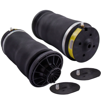 1643201025-113617700