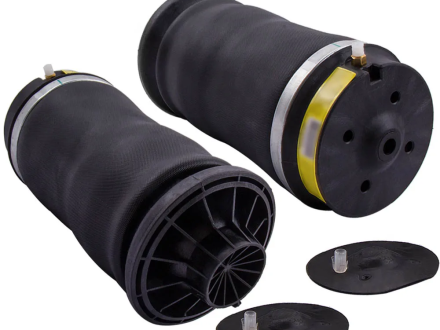 1643201025-113617700