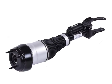 1663201468-613621358