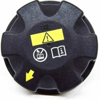 17117639020-21312123